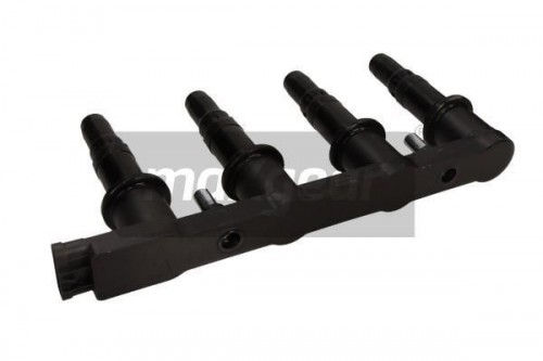 Ignition coil MAXGEAR