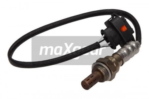 Lambda sensor MAXGEAR