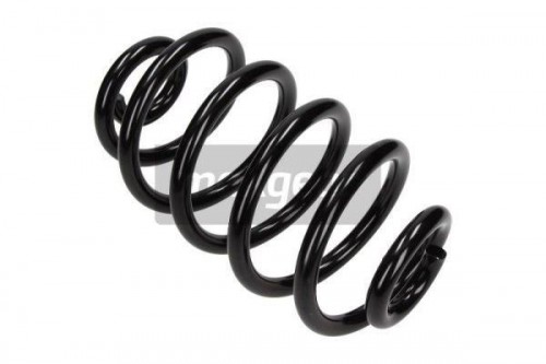 Coil spring MAXGEAR