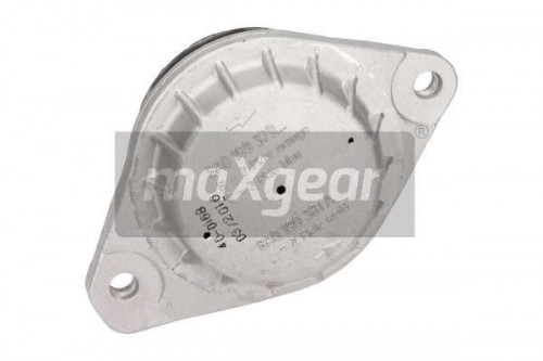 Axle body / engine mounting bearing MAXGEAR