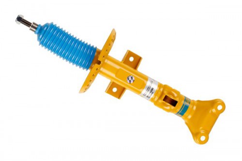 Shock absorber BILSTEIN