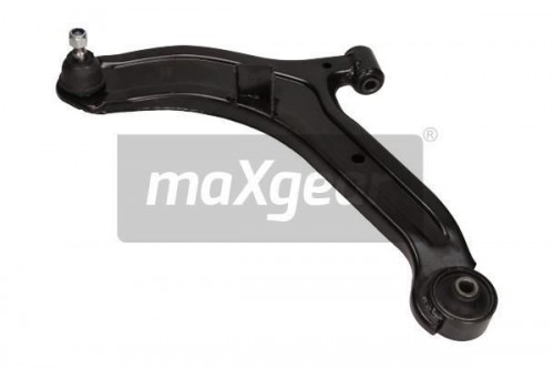 Control arm, wheel suspension MAXGEAR