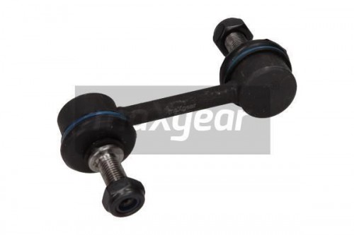 Anti-roll bar MAXGEAR