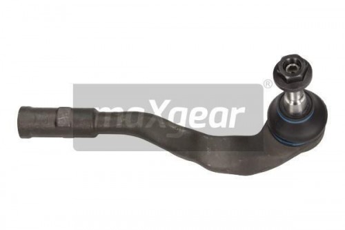 Anti-roll bar MAXGEAR