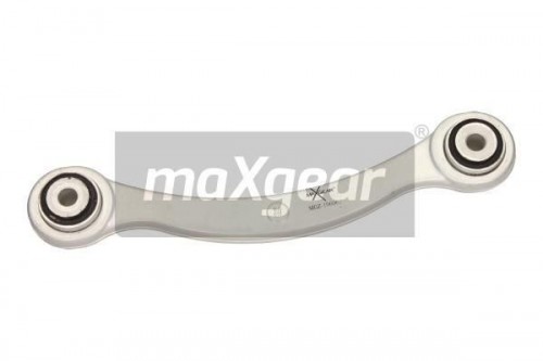 Control arm, wheel suspension MAXGEAR