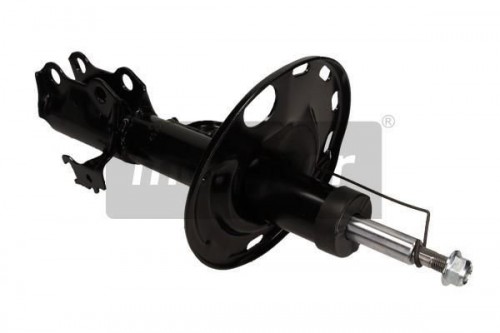 Shock absorber MAXGEAR