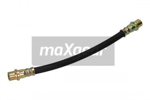 Brake hose MAXGEAR