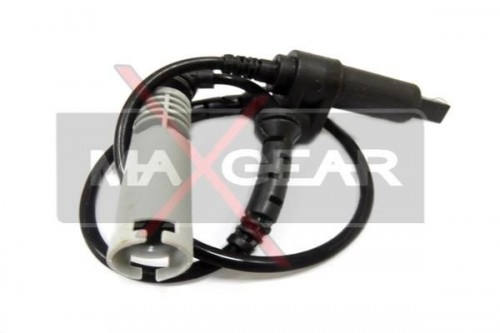 Wheel speed sensor MAXGEAR