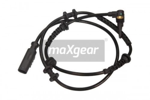 Wheel speed sensor MAXGEAR