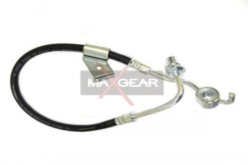 Brake hose MAXGEAR