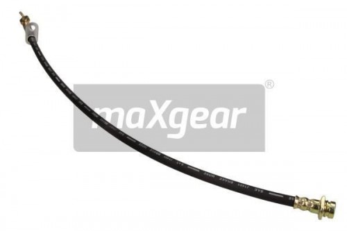 Brake hose MAXGEAR