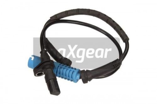 Wheel speed sensor MAXGEAR