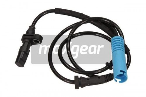 Wheel speed sensor MAXGEAR