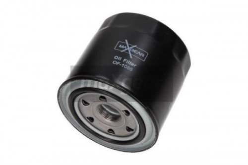 Oil filter MAXGEAR