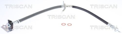 Brake hose TRISCAN