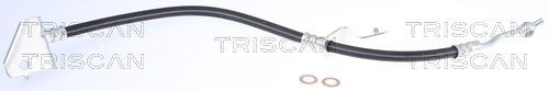 Brake hose TRISCAN