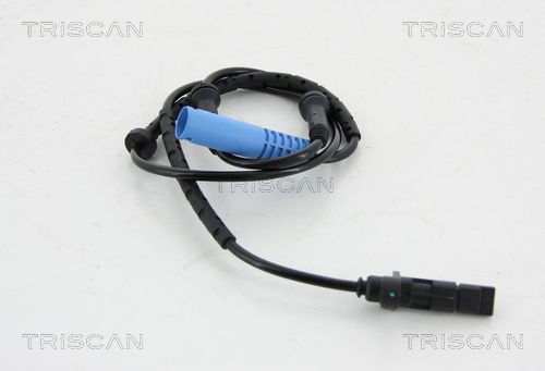 Wheel speed sensor TRISCAN