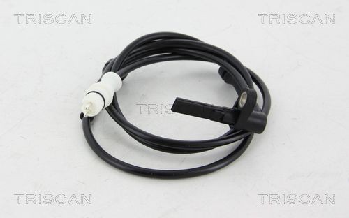 Wheel speed sensor TRISCAN