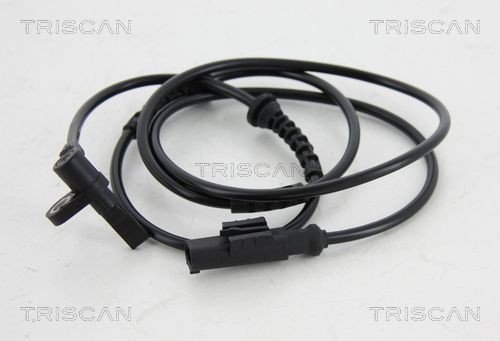 Wheel speed sensor TRISCAN