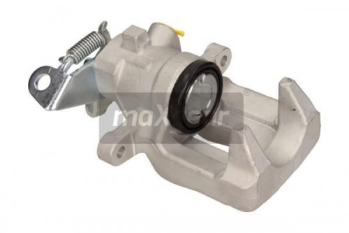 Caliper MAXGEAR