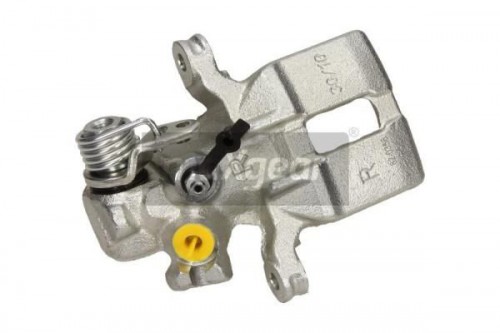 Caliper MAXGEAR