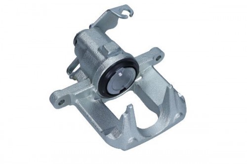 Caliper MAXGEAR