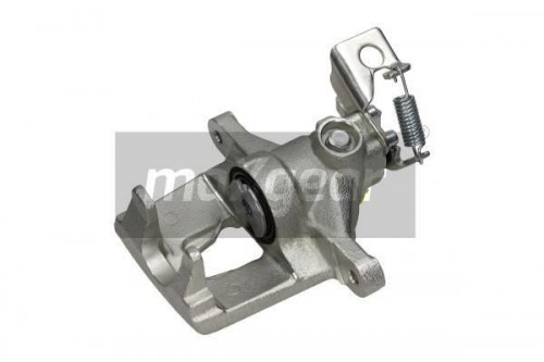 Caliper MAXGEAR