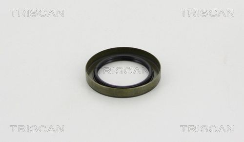 Sensor ring, ABS