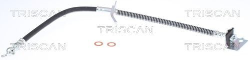 Brake hose TRISCAN