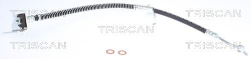 Brake hose TRISCAN