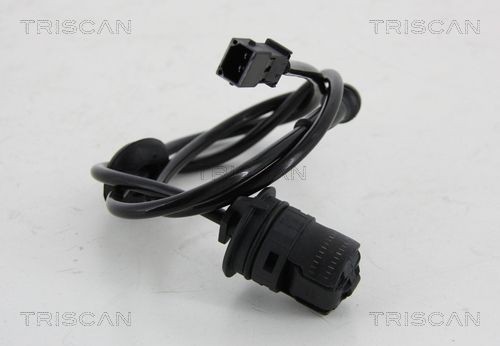 Wheel speed sensor TRISCAN