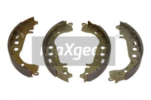 Brake shoe set MAXGEAR