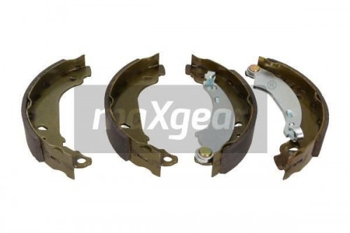 Brake shoe set MAXGEAR