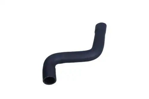 Radiator hose MAXGEAR