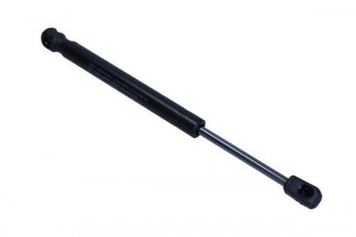 Gas spring, bonnet MAXGEAR