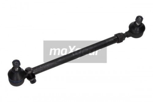 Tie rod MAXGEAR