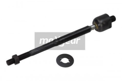 Axial ball, tie rod MAXGEAR