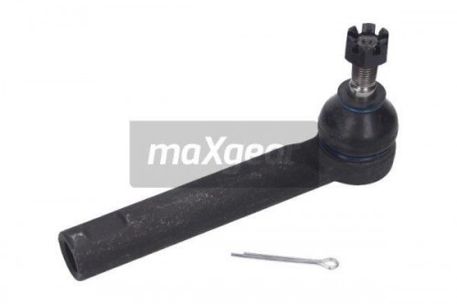 Tie rod end MAXGEAR