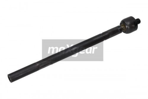 Axial ball, tie rod MAXGEAR