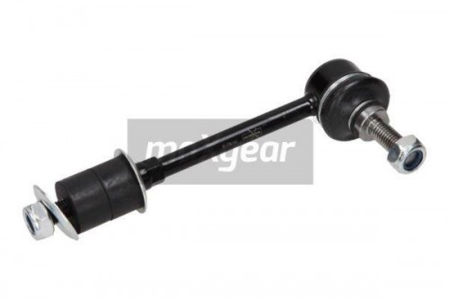 Anti-roll bar MAXGEAR