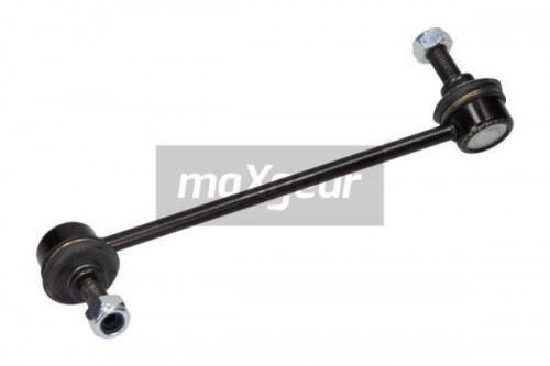 Anti-roll bar MAXGEAR