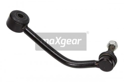 Anti-roll bar MAXGEAR