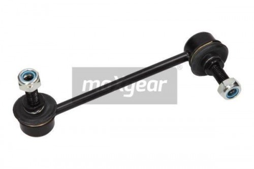 Anti-roll bar MAXGEAR