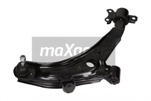 Control arm, wheel suspension MAXGEAR