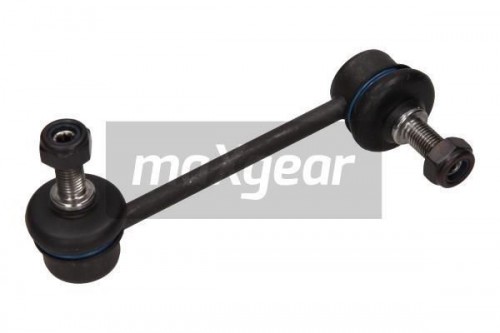 Anti-roll bar MAXGEAR