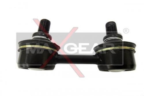 Anti-roll bar MAXGEAR