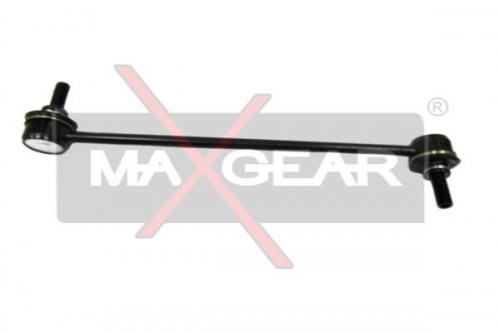 Anti-roll bar MAXGEAR