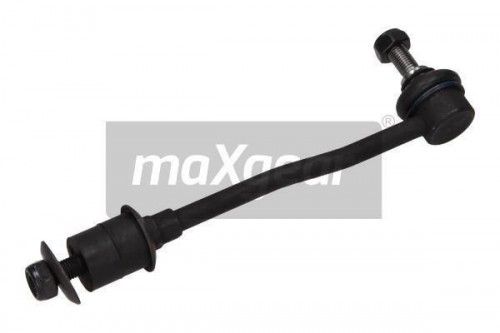 Anti-roll bar MAXGEAR