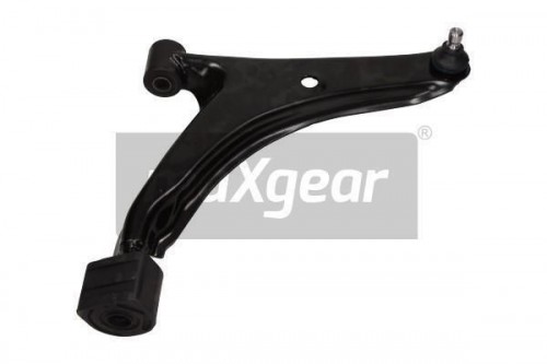 Control arm, wheel suspension MAXGEAR