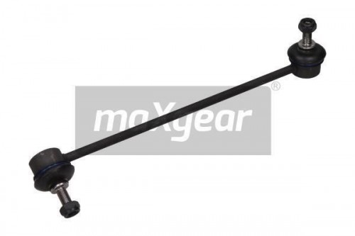 Anti-roll bar MAXGEAR